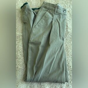 Horse Country Breeches